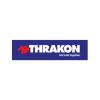 THRAKON