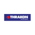 THRAKON