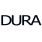 Dura