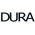 Dura
