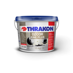 DECOR FINE PLUS