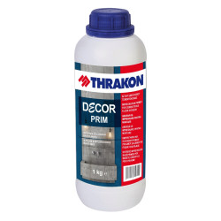 DECOR PRIM