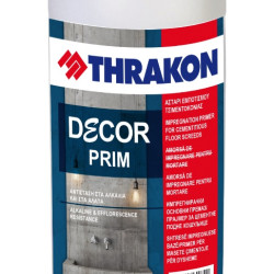 DECOR PRIM