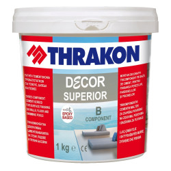 DECOR SUPERIOR