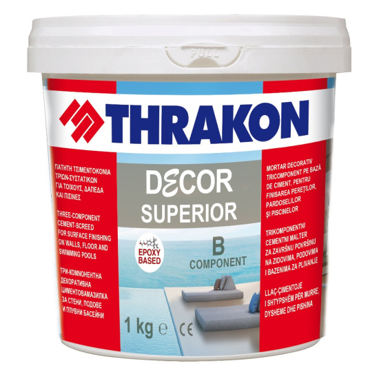 DECOR SUPERIOR