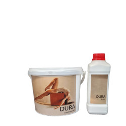 DURA base 4kg