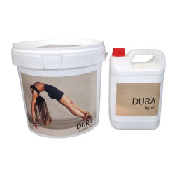 DURA FINE 22.5kg