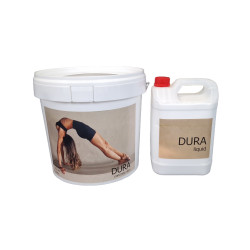 DURA FINE 22.5kg