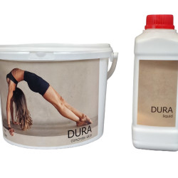 DURA FINE 4kg