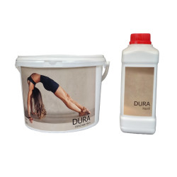 DURA FINE 4kg