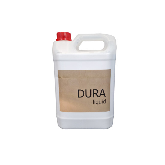 Мултифункционален грунд DURA Liquid - 5kg