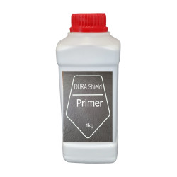 DURA Primer 1kg