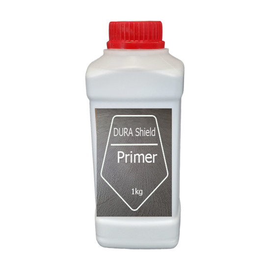 DURA Primer 1kg