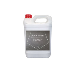DURA Primer 5kg
