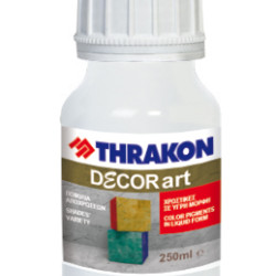 DECOR ART