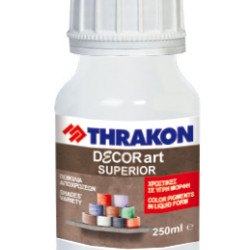 DECOR ART SUPERIOR